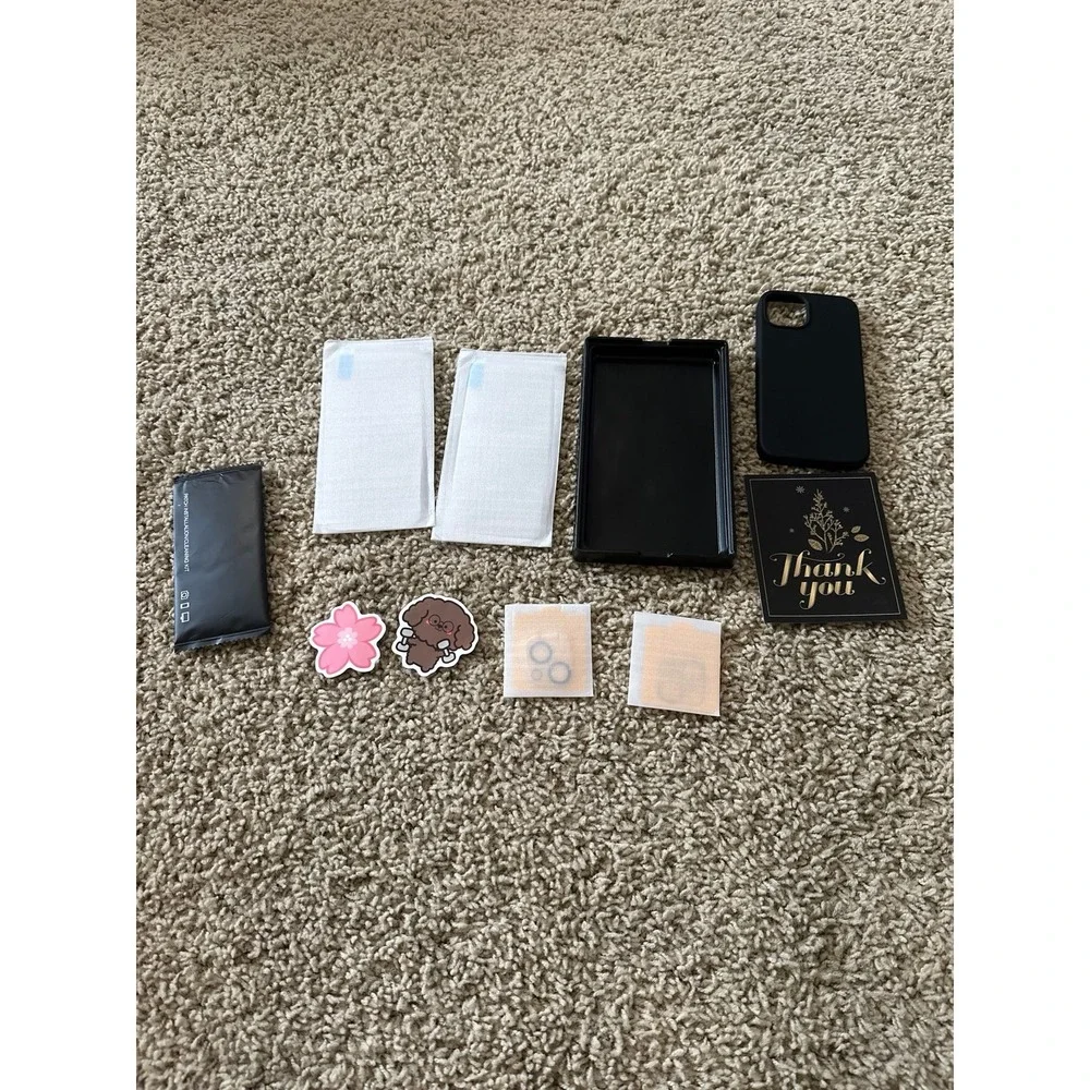 Amazon jtwie iphone